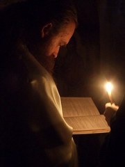 Acatist pentru iertare