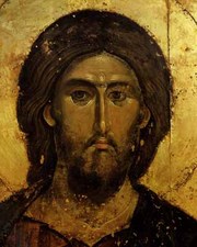 Acatist pentru linistirea sufletului