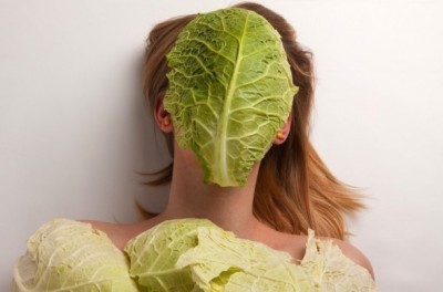 Afecțiunile pe care le poți trata cu ajutorul frunzelor de varză
