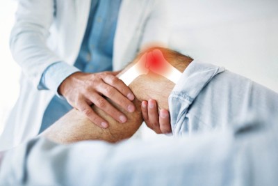 Alimente care ajută la ameliorarea durerilor de genunchi și articulații