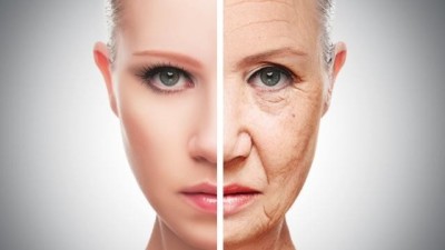 Alimente care încetinesc procesul de îmbătrânire! Ce să mănânci ca să te menții tânără