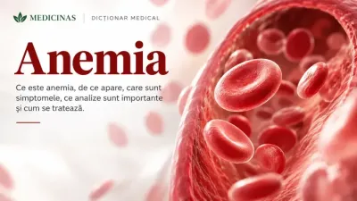 Anemia
