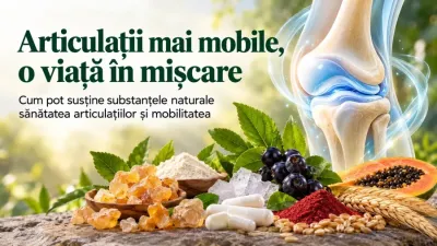 articulatii mobileO Osteopastop
