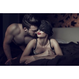 Beneficiile nebănuite ale sexului! De ce trebuie să faci dragoste cu regularitate