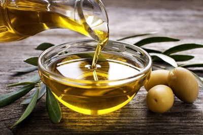 Beneficiile neștiute ale uleiului de măsline! Bolile pe care le tratează cu ușurință