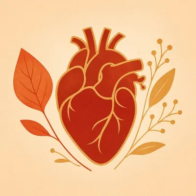 CardioVeg + Casinovita C – combinația ideală pentru circulație