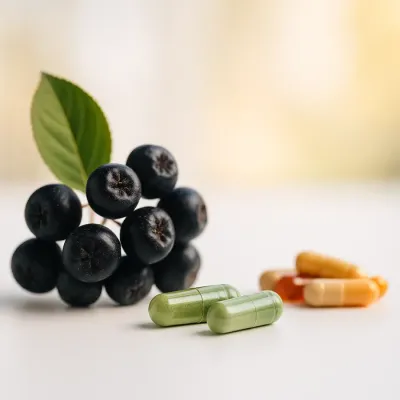 Casinovita C și sinergia cu Imune 369 pentru protecție totală