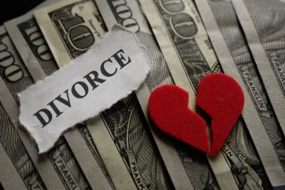Căsnicia ta a ajuns la final? Cum știi că divorțul este inevitabil