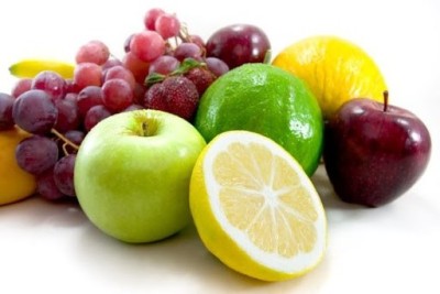 Ce fructe poți să mănânci dacă suferi de diabet