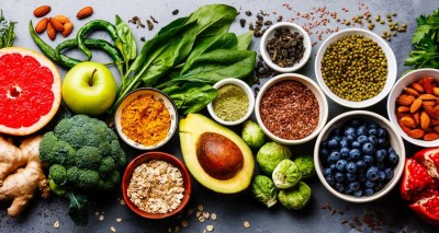 Ce să mănânci ca să previi diabetul! Alimente esențiale pentru a ține glicemia în frâu