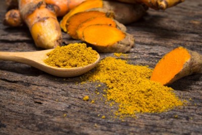 Ce se întâmplă dacă consumi zilnic turmeric! Efectele sunt uimitoare pentru organism