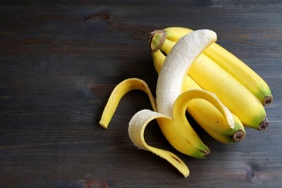 Ce se întâmplă în corpul tău dacă mănânci banane. Efectele extraordinare pe care nu le cunoșteai