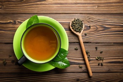 Ce se întâmplă în organismul tău dacă bei ceai verde. Beneficiile uimitoare de care n-ai auzit până acum