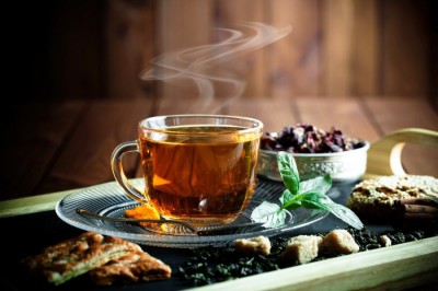 Ce se întâmplă în organismul tău dacă bei în fiecare dimineață o cană cu ceai negru