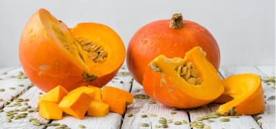 Ce se întâmplă în organismul tău dacă consumi dovleac