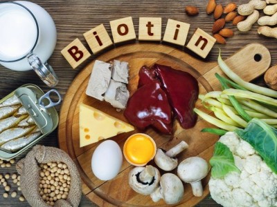 Ce se întâmplă în organismul tău dacă vei consuma alimente bogate în biotină