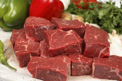 Ce se întâmplă în organismul tău în momentul în care încetezi să mănânci carne roșie