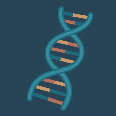 Ce sunt frecvențele terapeutice și cum influențează ADN-ul – explicația lui Gabriel Nicolaev, creatorul Medicinei Nicolaev