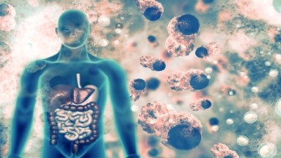 Ce sunt toxinele și cum îți afectează organismul
