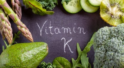 Ce trebuie să știi despre vitamina K și de ce este recomandată de experți