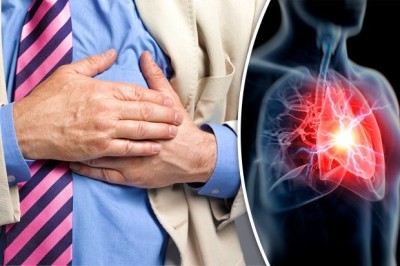 Cele mai eficiente remedii naturiste pentru tratarea bolilor de inimă