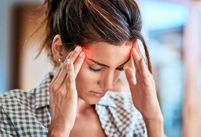 Cele mai eficiente remedii pentru ameliorarea durerilor de cap