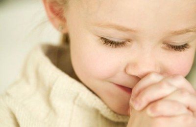 Cele mai eficiente rugăciuni pentru copii. Rostește-le și vei atrage în viața lor norocul și binele suprem