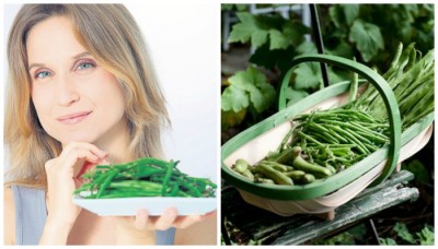 Cele mai simple și eficiente remedii naturiste pentru a ține diabetul sub control