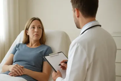 Cine este Gabriel Nicolaev – CyGuru?