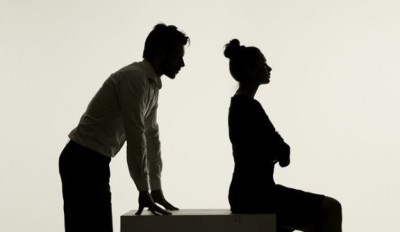 Cum îți dai seama că mândria a devenit o boală! Atenție, greșelile pe care le faci riscă să-i îndepărteze pe cei dragi!