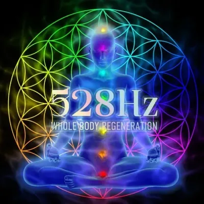 Cum poate energia să accelereze regenerarea corpului – explicațiile lui Gabriel Nicolaev și principiile Medicina Nicolaev