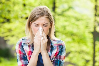 Cum poți ameliora simptomele rinitei alergice. Remediile naturiste pe care le poate încerca oricine