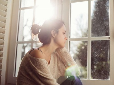 Cum poți să combați efectele adverse date de chimioterapie. Sfaturi de care să ții cont