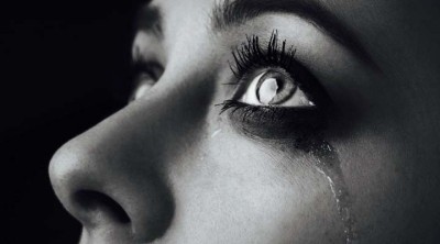 Cum poți să pici în depresie! Obiceiurile care îți șubrezesc sănătatea