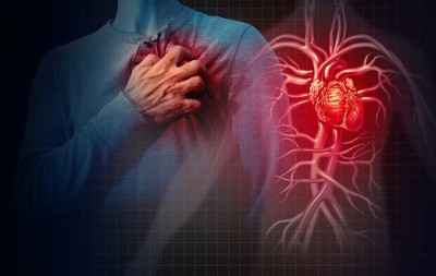 Cum previi apariția problemelor cardiovasculare. Alimente bogate în minerale pe care trebuie să le consumi