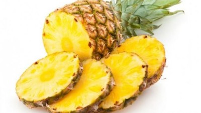 Cum să combați constipația cu ajutorul ananasului. Remediul naturist pe care să-l încerci