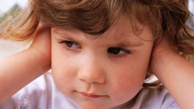 Cum să combați migrenele în cazul copiilor. Cele mai eficiente remedii naturiste
