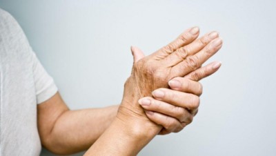 Cum să combați reumatismul cu ajutorul remediilor naturiste