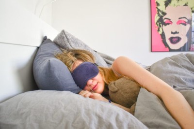 Cum să dormi bine în timpul pandemiei de coronavirus. Sfaturi de care să ții cont întotdeauna