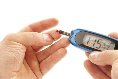 Cum să reduci nivelul de zahăr din sânge! Cele mai eficiente remedii pentru diabetici