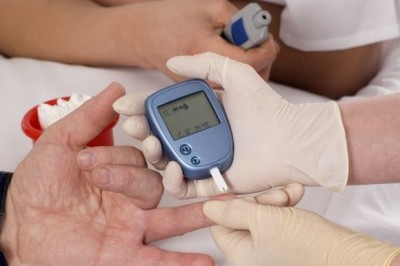 Cum să reduci nivelul de zahăr din sânge fără a înlocui tratamentul cu antidiabetice