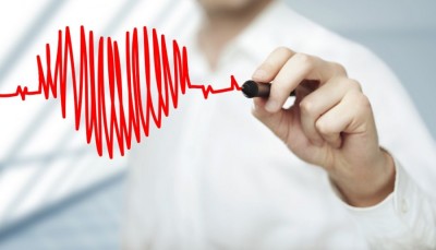 Cum să-ți păstrezi sănătatea inimii. Alimente pe care să le incluzi în dieta ta