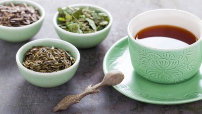 Cum să ții în frâu diabetul - cele mai eficiente ceaiuri pentru a reduce glicemia