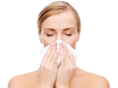 Cum să tratezi gripa. Cele mai eficiente și ieftine remedii naturiste