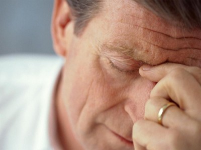 Cum știi că ai cancer - cele mai comune simptome pe care nu trebuie să le ignori