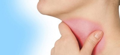 ​Cum tratezi ”roșu în gât” - cele mai eficiente remedii naturiste pentru faringită