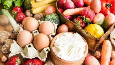 De ce trebuie să consumi alimente bogate în vitamina B. Ce beneficii au pentru sănătate