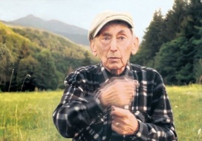 Dr. farmacist Ovidiu Bojor te învață cum să combați efectele nocive date de chimioterapie! Planta care te ajută să-ți detoxifiezi organismul