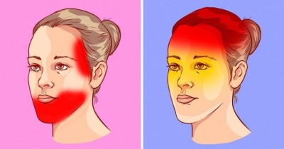 Dr. Ovidiu Bojor îți dezvăluie cel mai eficient remediu naturist pentru combaterea durerilor de cap