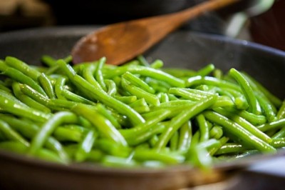 Efectele neștiute ale tecilor de fasole. De ce să le consumi cu regularitate